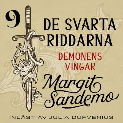 Demonens vingar