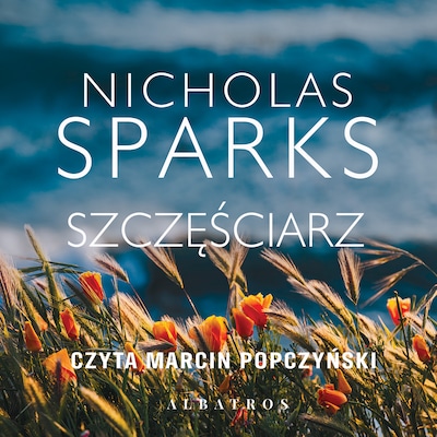 Szczęściarz