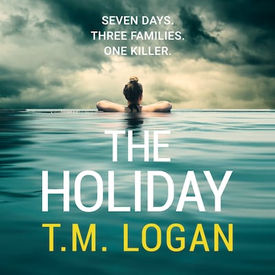 The Holiday