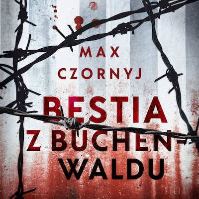Bestia z Buchenawaldu