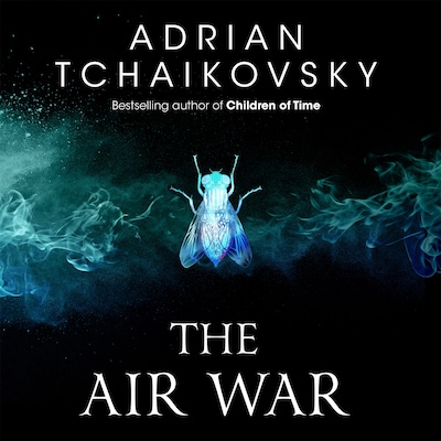 The Air War