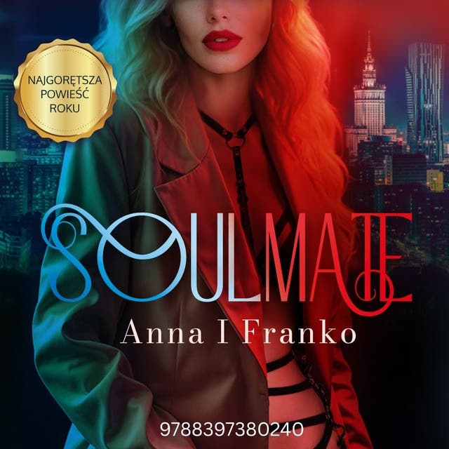 Soulmate