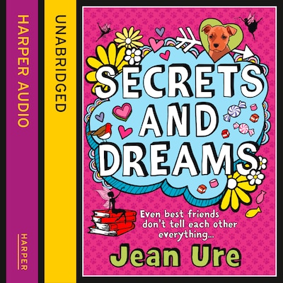 Secrets and Dreams
