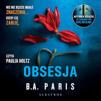 Obsesja