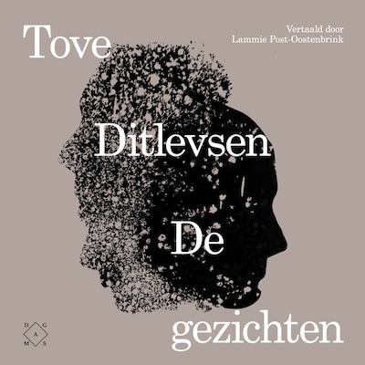 De gezichten