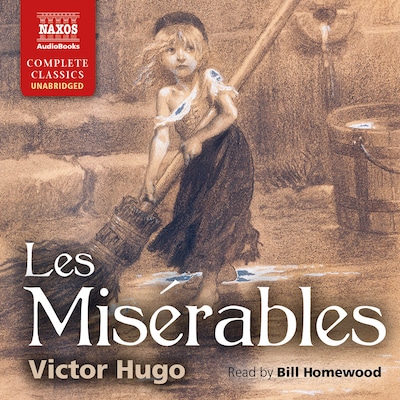 Les Misérables