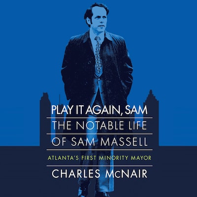Play it Again, Sam