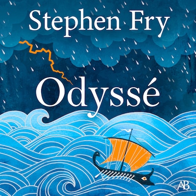 Odyssé