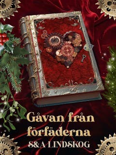 Gåvan från förfäderna
