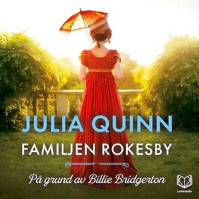 På grund av Billie Bridgerton