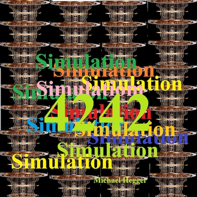 Simulation 4242