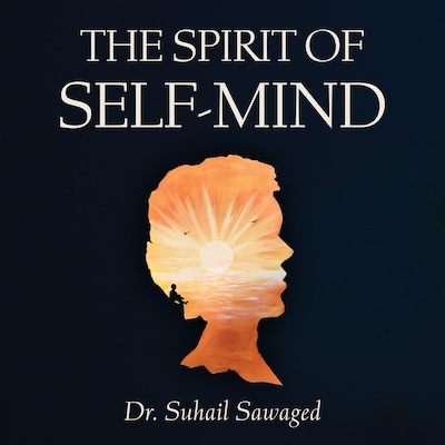 The spirit of self-mind