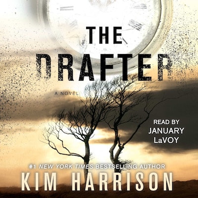 The Drafter