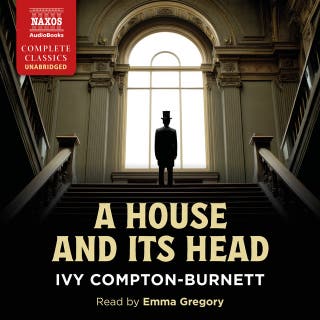 A House and Its Head