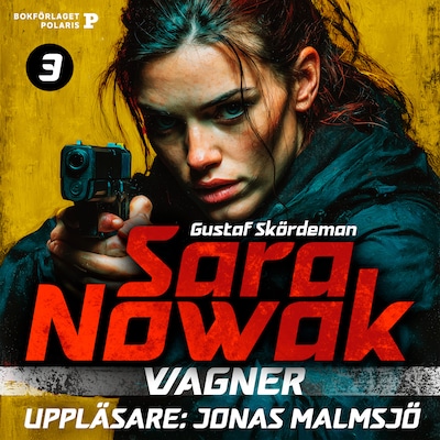 Wagner