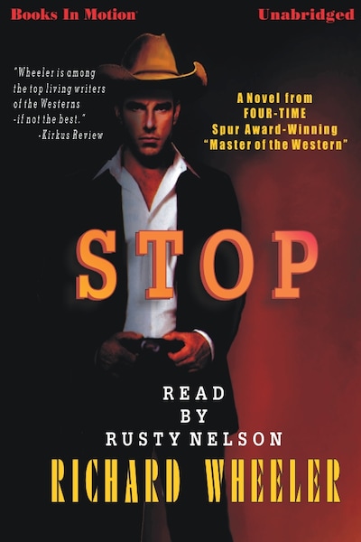 Stop