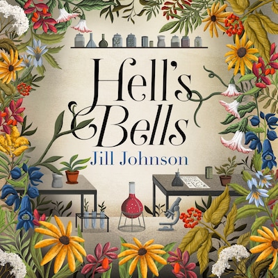 Hell's Bells