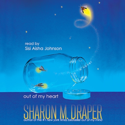 Out of My Heart