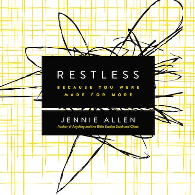 Restless