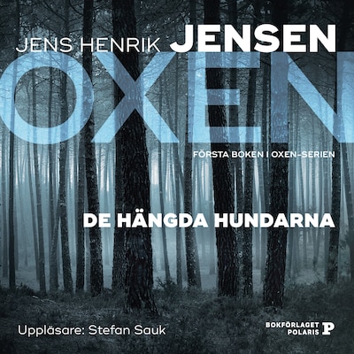 De hängda hundarna