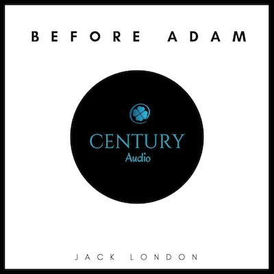 Before Adam