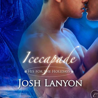 Icecapade