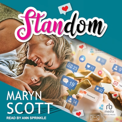 Standom