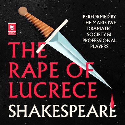 The Rape of Lucrece