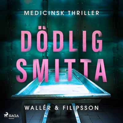 Dödlig smitta