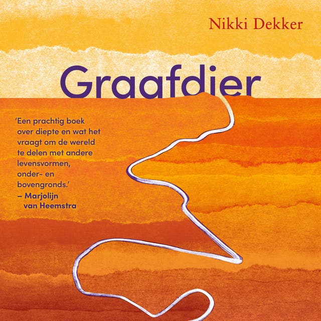 Graafdier