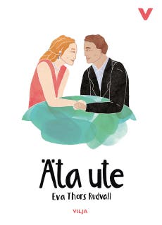 Äta ute