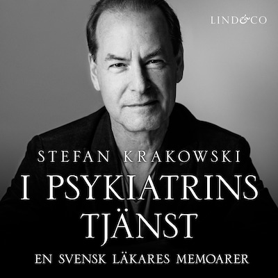 I psykiatrins tjänst
