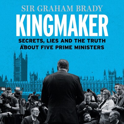 Kingmaker
