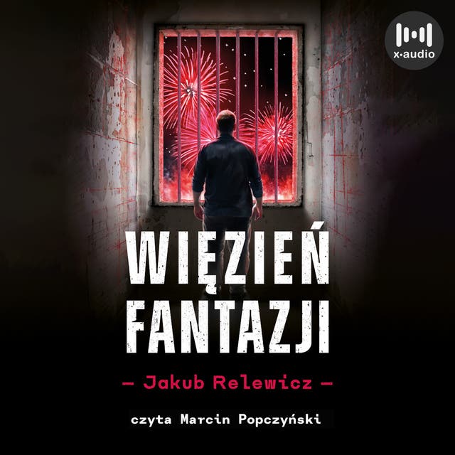 Więzień fantazji