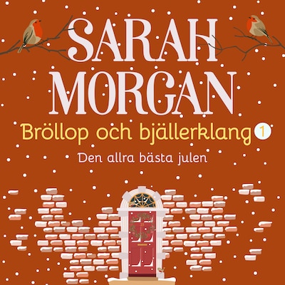 Den allra bästa julen