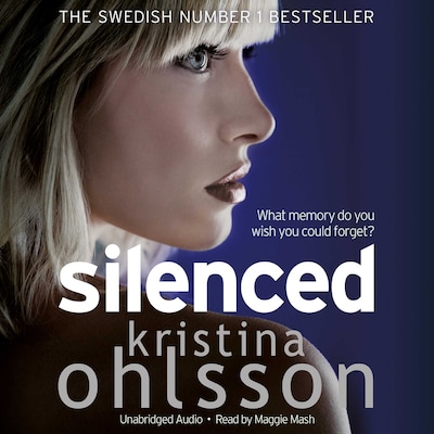 Silenced