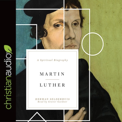 Martin Luther