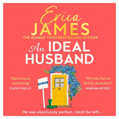 An Ideal Husband
