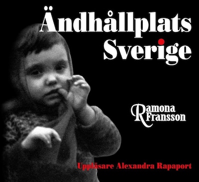 Ändhållplats Sverige