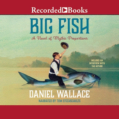 Big Fish