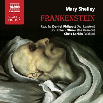 Frankenstein : Abridged