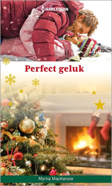Perfect geluk