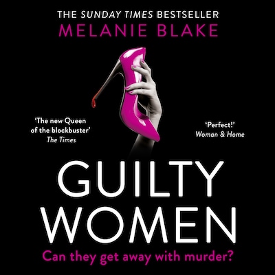 Guilty Women