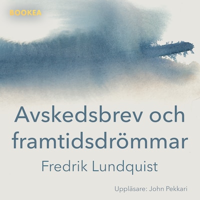 Avskedsbrev och framtidsdrömmar