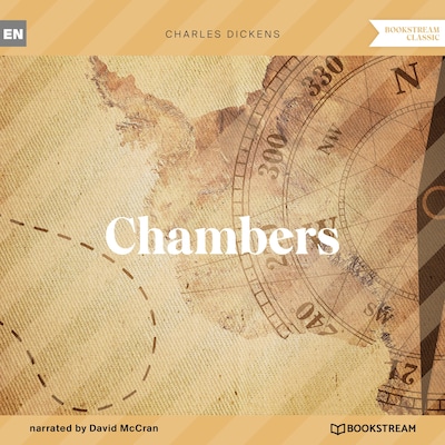 Chambers