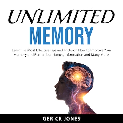 Unlimited Memory