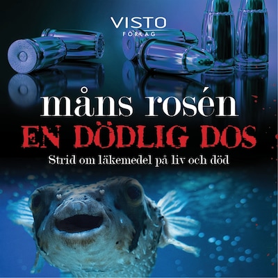En dödlig dos