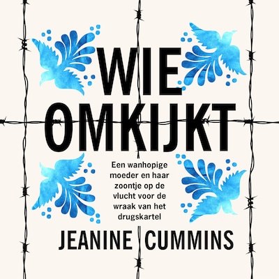 Wie omkijkt