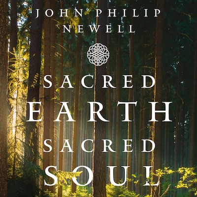 Sacred Earth, Sacred Soul