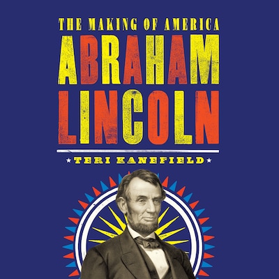 Abraham Lincoln
